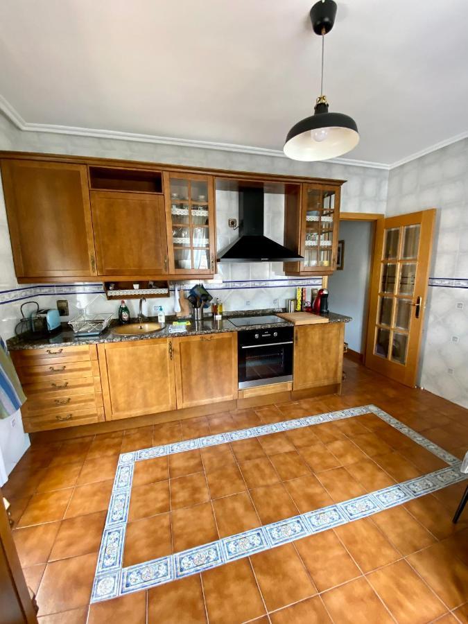 Apartamento Rural El Balcón Alhama de Aragón Exterior foto